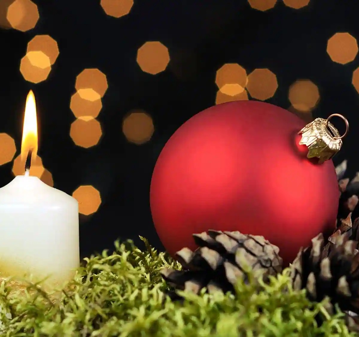 Discover the Magic of Christmas Dream Meaning: A Simple Guide 4 Discover the Magic of Christmas Dream Meaning: A Simple Guide
