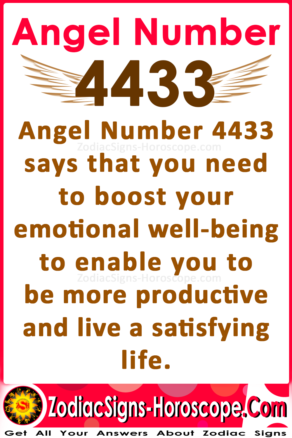 4433 angel number twin flame 2 4433 angel number twin flame