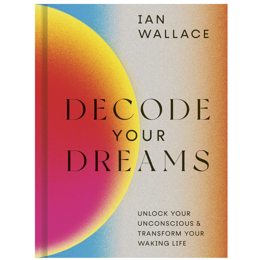Decode Your Dreams: The Meaning of Darkness Revealed 2 Decode Your Dreams: The Meaning of Darkness Revealed