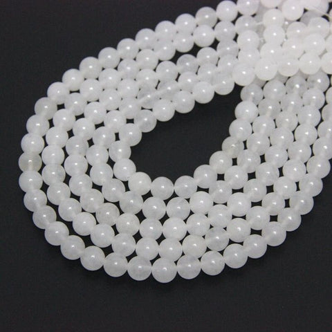 Discover the White Jade Stone Meaning: Tips for You! 2 Discover the White Jade Stone Meaning: Tips for You!