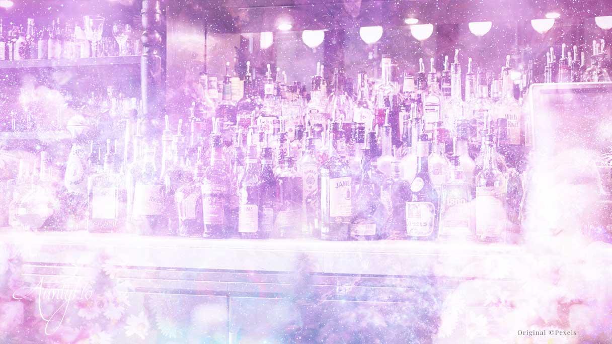 Seeing Bars in Dreams? Find Out the Bar Dream Meaning 3 Seeing Bars in Dreams? Find Out the Bar Dream Meaning
