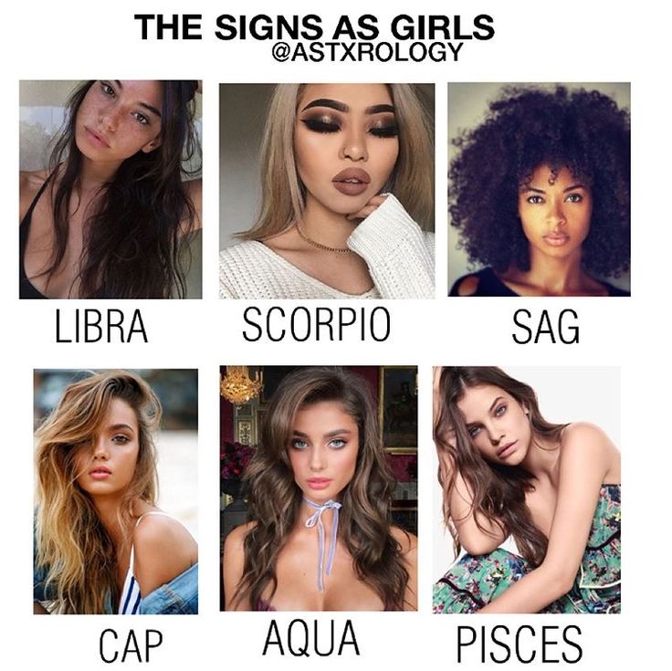Delving into Barbara Palvins Zodiac Sign: Traits and Personality 1 Delving into Barbara Palvins Zodiac Sign: Traits and Personality