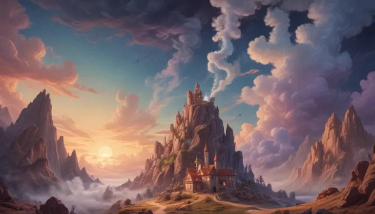 Dream Meaning Smoke: What Does It Mean When You Dream About Smoke Unveiling Hidden Messages From Your Subconscious Mind 2 Dream Meaning Smoke: What Does It Mean When You Dream About Smoke Unveiling Hidden Messages From Your Subconscious Mind