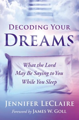 Decoding Your Ocean Dreams. Dream Meaning Ocean, a simple guide to understanding your dreams. 1 Decoding Your Ocean Dreams. Dream Meaning Ocean, a simple guide to understanding your dreams.