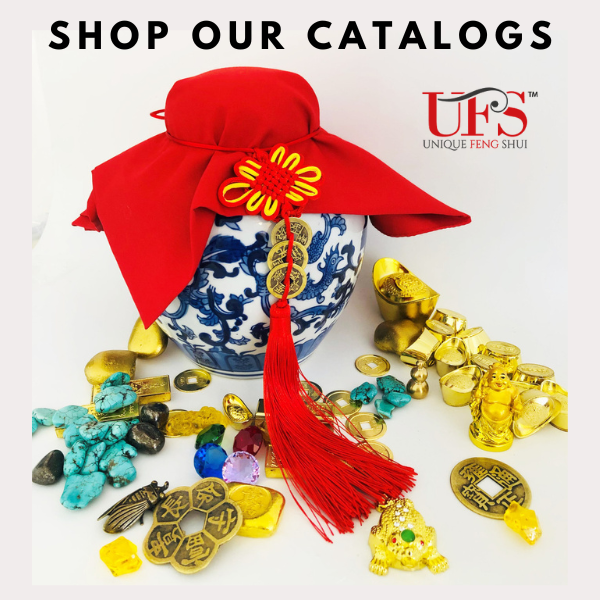 Unique Feng Shui Gift Selection, Perfect for Enthusiasts 2 Unique Feng Shui Gift Selection, Perfect for Enthusiasts