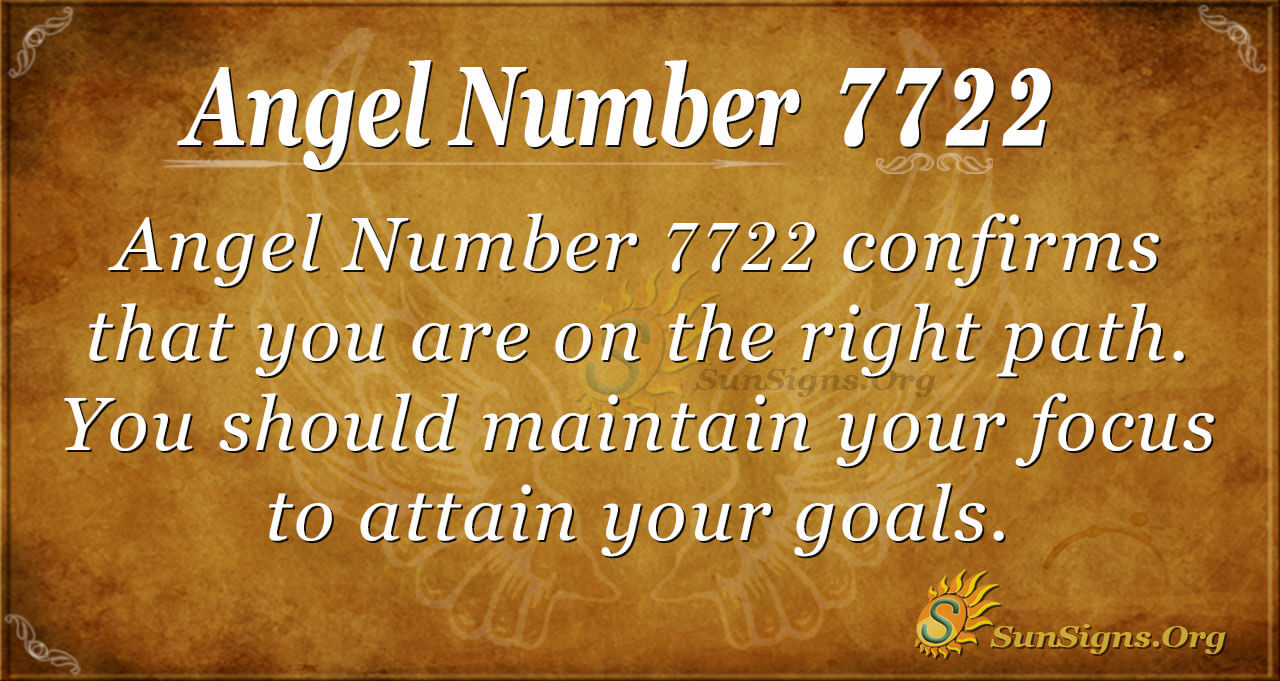 7722 angel number twin flame 1 7722 angel number twin flame
