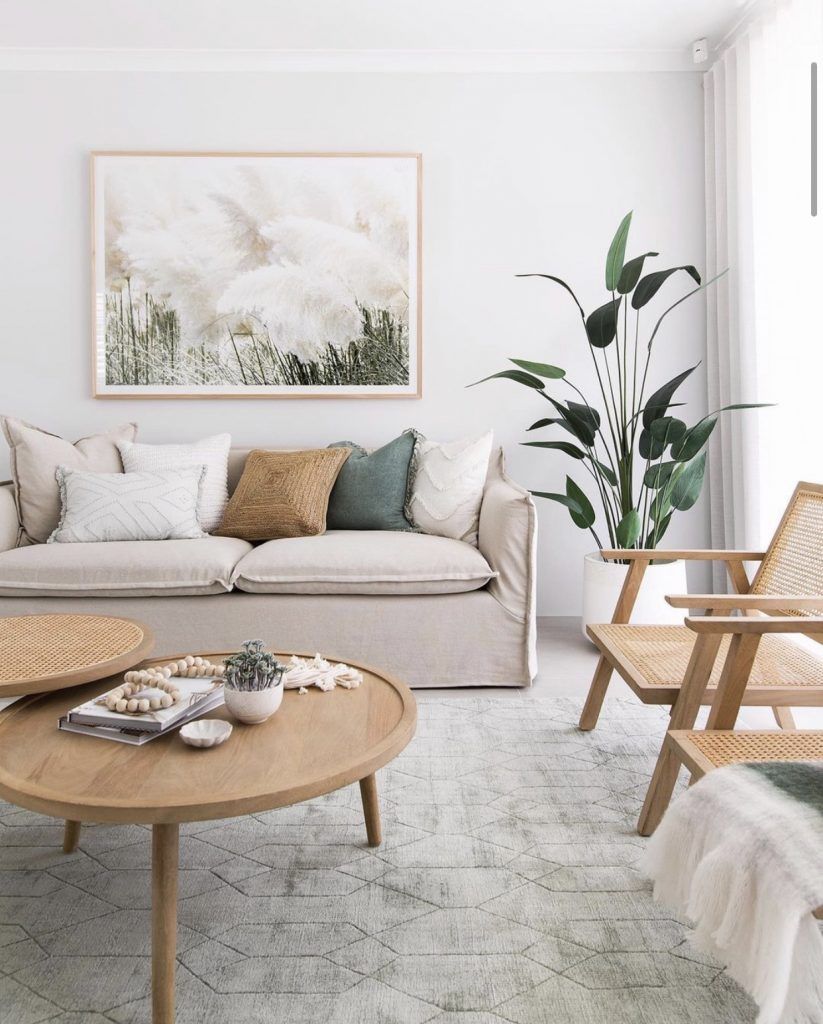 Best Feng Shui Sofa Tips for Your Living Room Energy Boost 1 Best Feng Shui Sofa Tips for Your Living Room Energy Boost