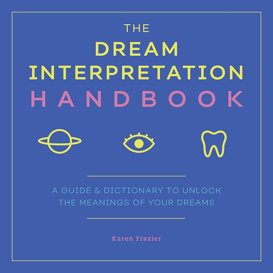 Unlocking the Dream Meaning of Darkness: A Simple Guide 2 Unlocking the Dream Meaning of Darkness: A Simple Guide