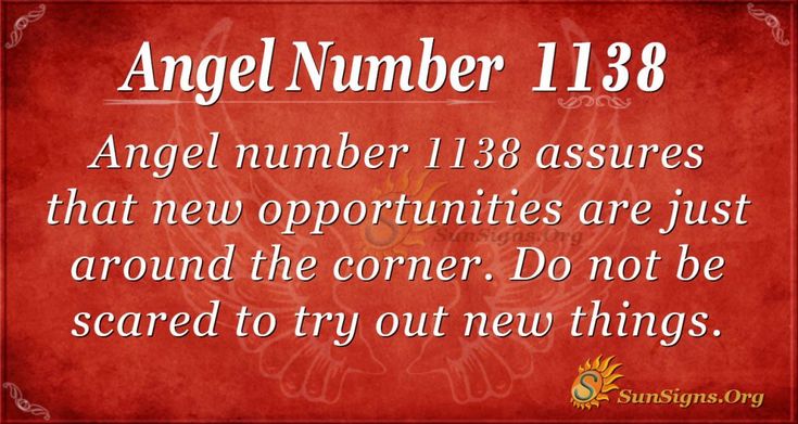 1138 angel number twin flame 3 1138 angel number twin flame