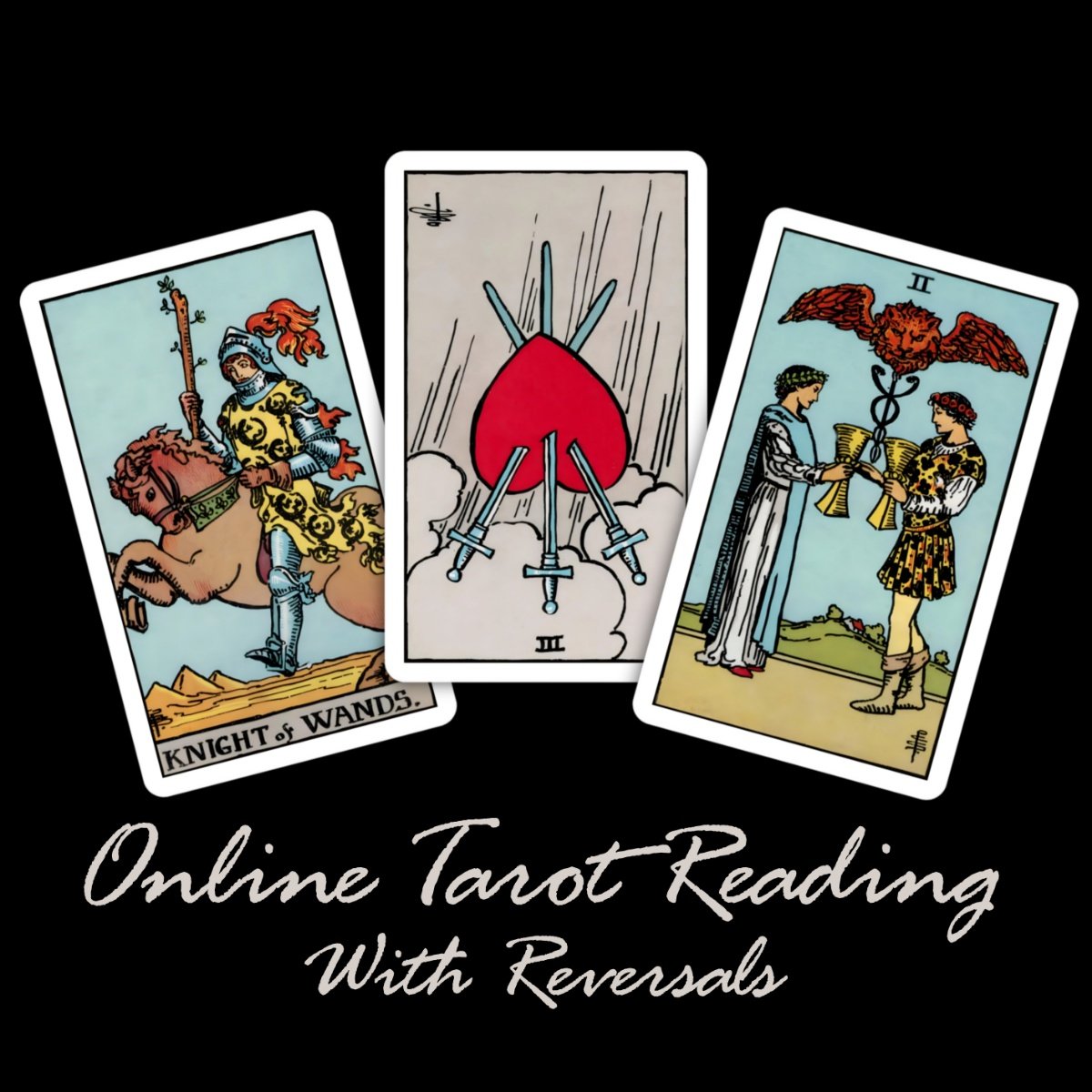 Free three card tarot spread generator: Discover your tarot answers! 3 Free three card tarot spread generator: Discover your tarot answers!