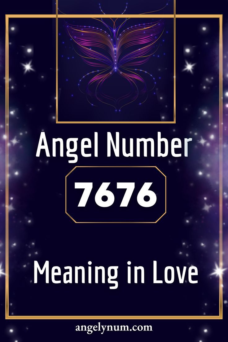 7676 angel number twin flame 2 7676 angel number twin flame