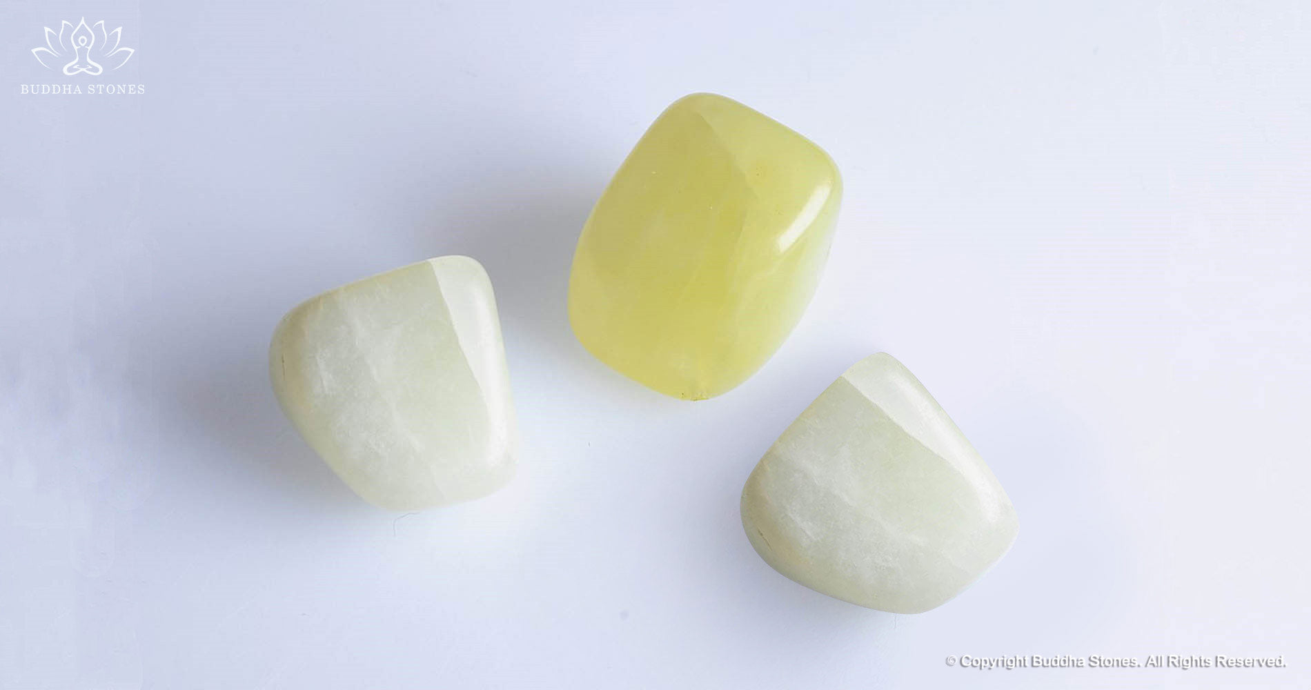 What is the real white jadeite meaning? Everything you should know is here! 2 What is the real white jadeite meaning? Everything you should know is here!