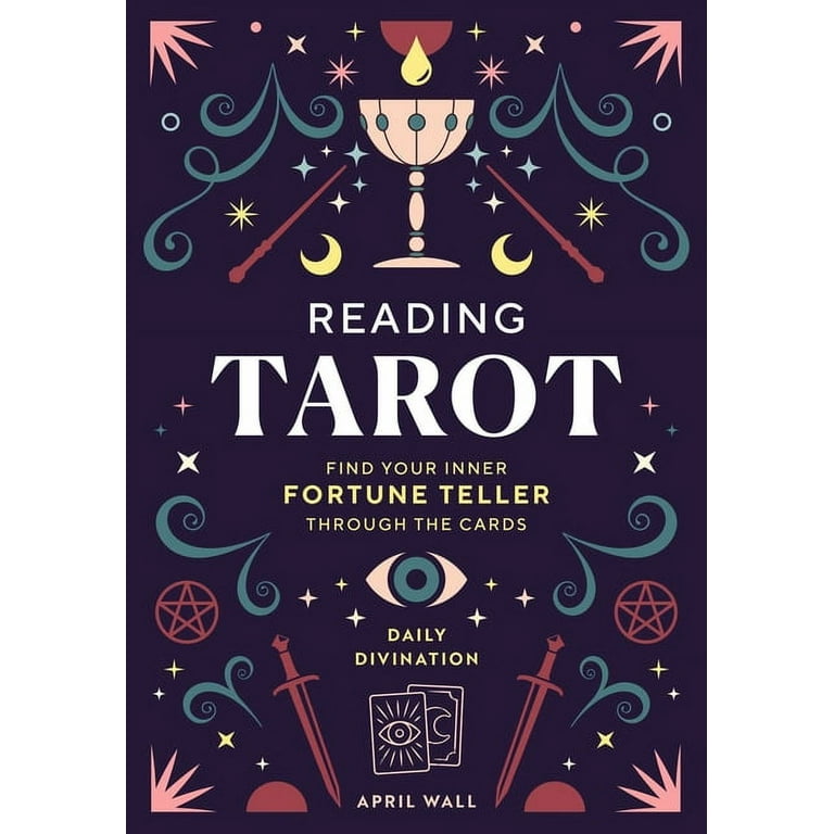 Explore Omegaland Tarot: Your Questions Answered Now 2 Explore Omegaland Tarot: Your Questions Answered Now