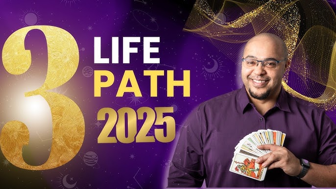 How Does 3 in Tarot Numerology Impact Love, Career, and Life? 2 How Does 3 in Tarot Numerology Impact Love, Career, and Life?