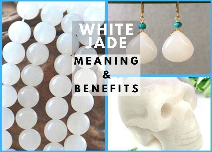 Discover the White Jade Stone Meaning: Tips for You! 1 Discover the White Jade Stone Meaning: Tips for You!