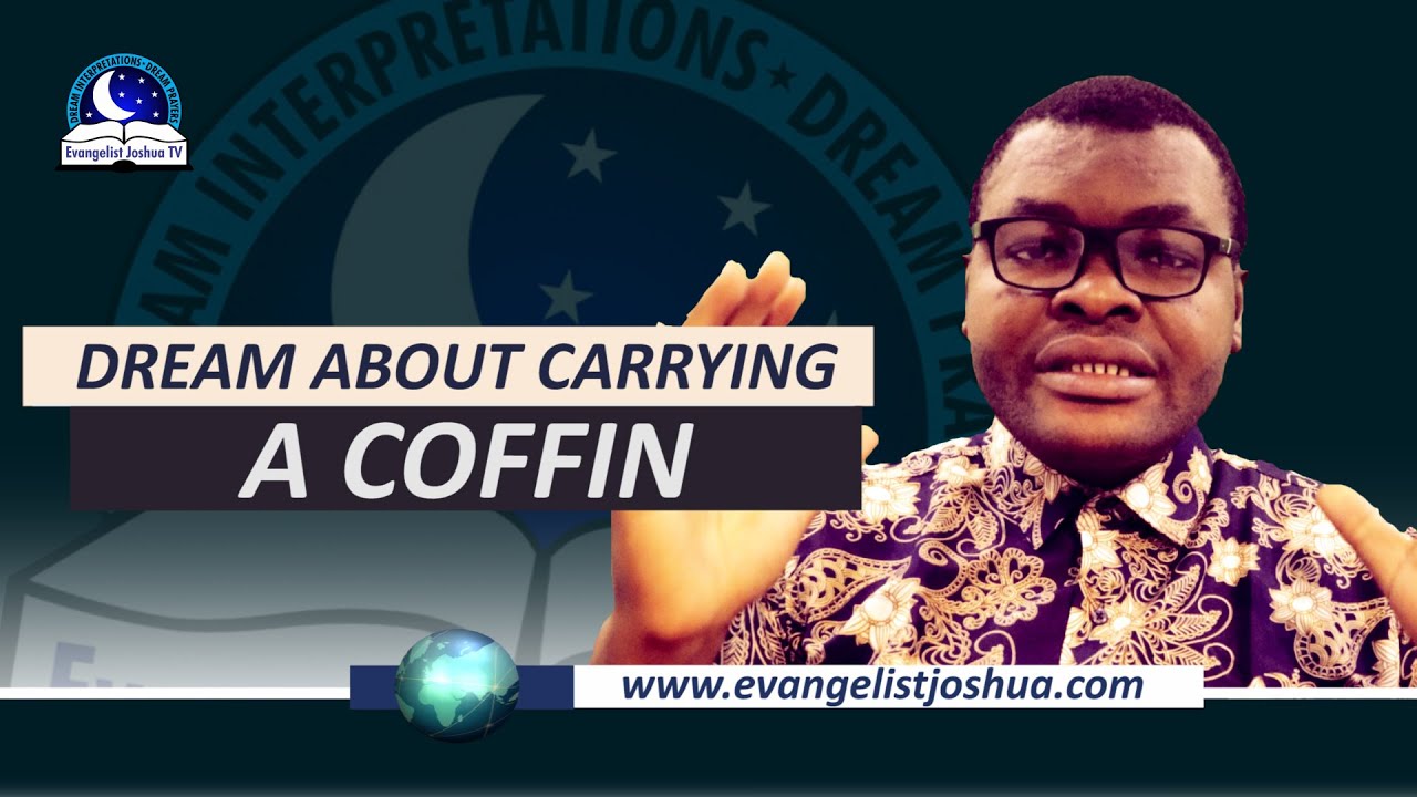 Coffin Dream Meaning: What Does It Really Mean? 2 Coffin Dream Meaning: What Does It Really Mean?