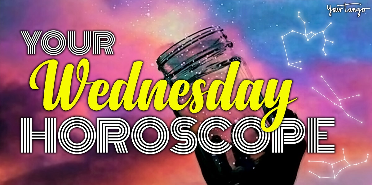 Horoscope for May 19 Birthday: What to Expect This Year (Your Personalized Taurus Forecast and Predictions) 2 Horoscope for May 19 Birthday: What to Expect This Year (Your Personalized Taurus Forecast and Predictions)