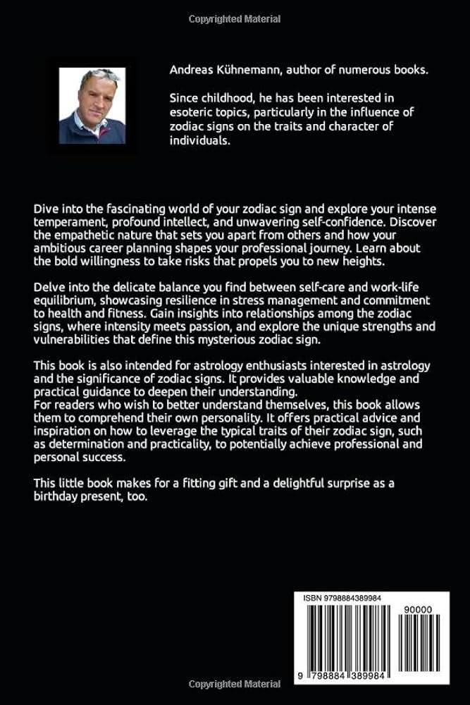 Discover Your Personality with May 25th Birthday Horoscope Insights 2 Discover Your Personality with May 25th Birthday Horoscope Insights