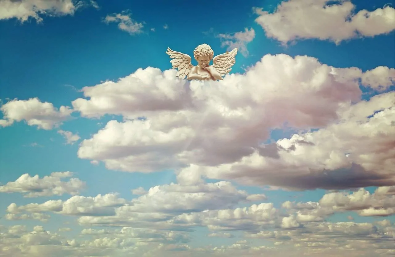 angel number 1652 2 angel number 1652