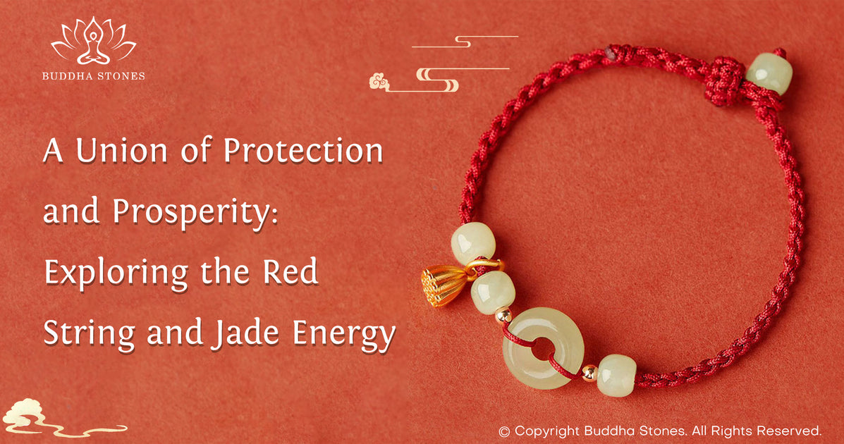 Red Jade Bangle Meaning: What Does It Really Symbolize? 2 Red Jade Bangle Meaning: What Does It Really Symbolize?