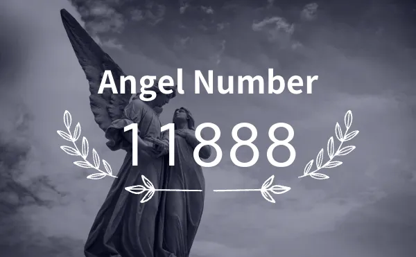 11888 angel number 3 11888 angel number