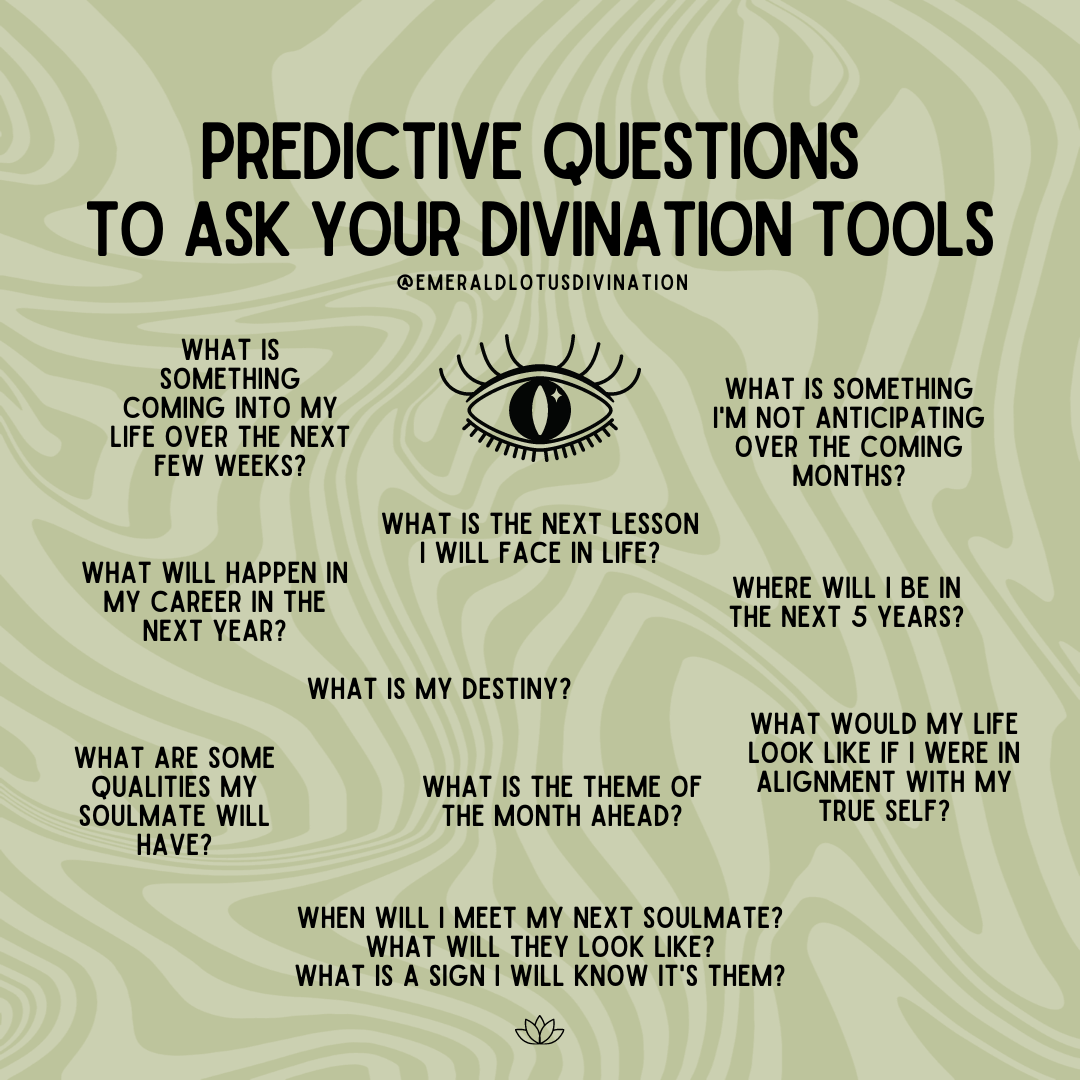 Ask Tarot Questions About A Specific Person: What You Need to Know 4 Ask Tarot Questions About A Specific Person: What You Need to Know
