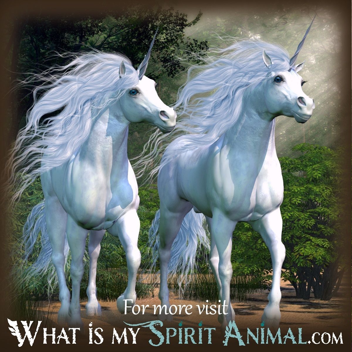 Dream Meaning Unicorn: What Does It Really Mean? 1 Dream Meaning Unicorn: What Does It Really Mean?