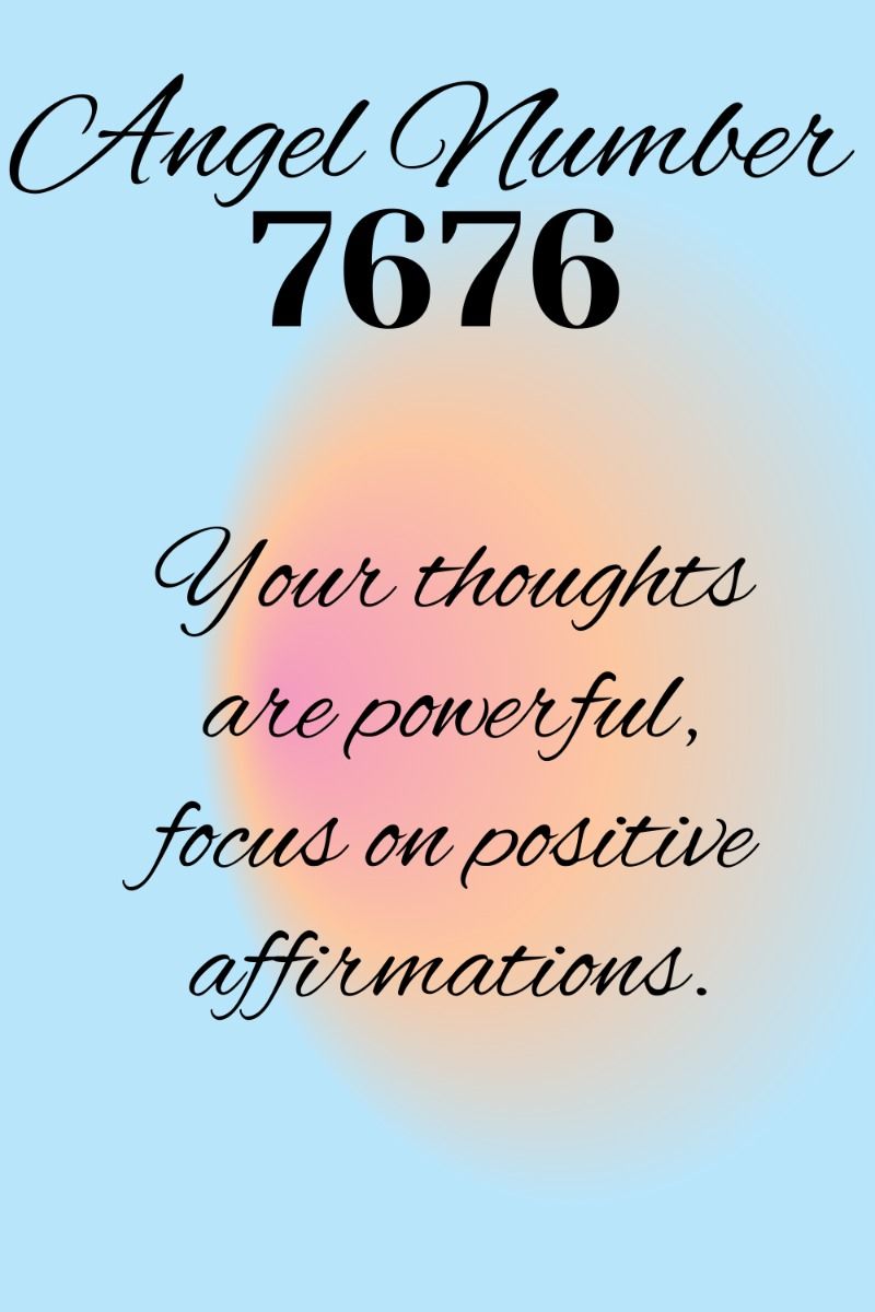 7676 angel number twin flame 3 7676 angel number twin flame