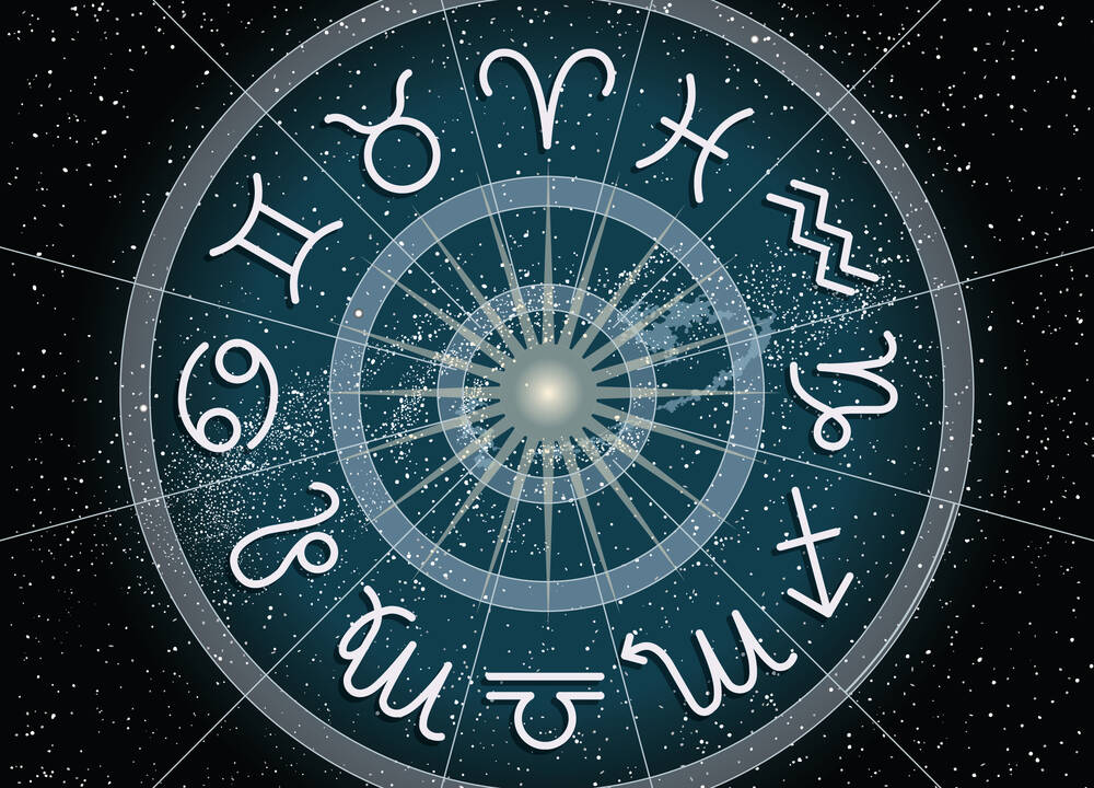 Whats Your Horoscope for September 24th? (Find Out Your Daily Fortune and Future) 2 Whats Your Horoscope for September 24th? (Find Out Your Daily Fortune and Future)
