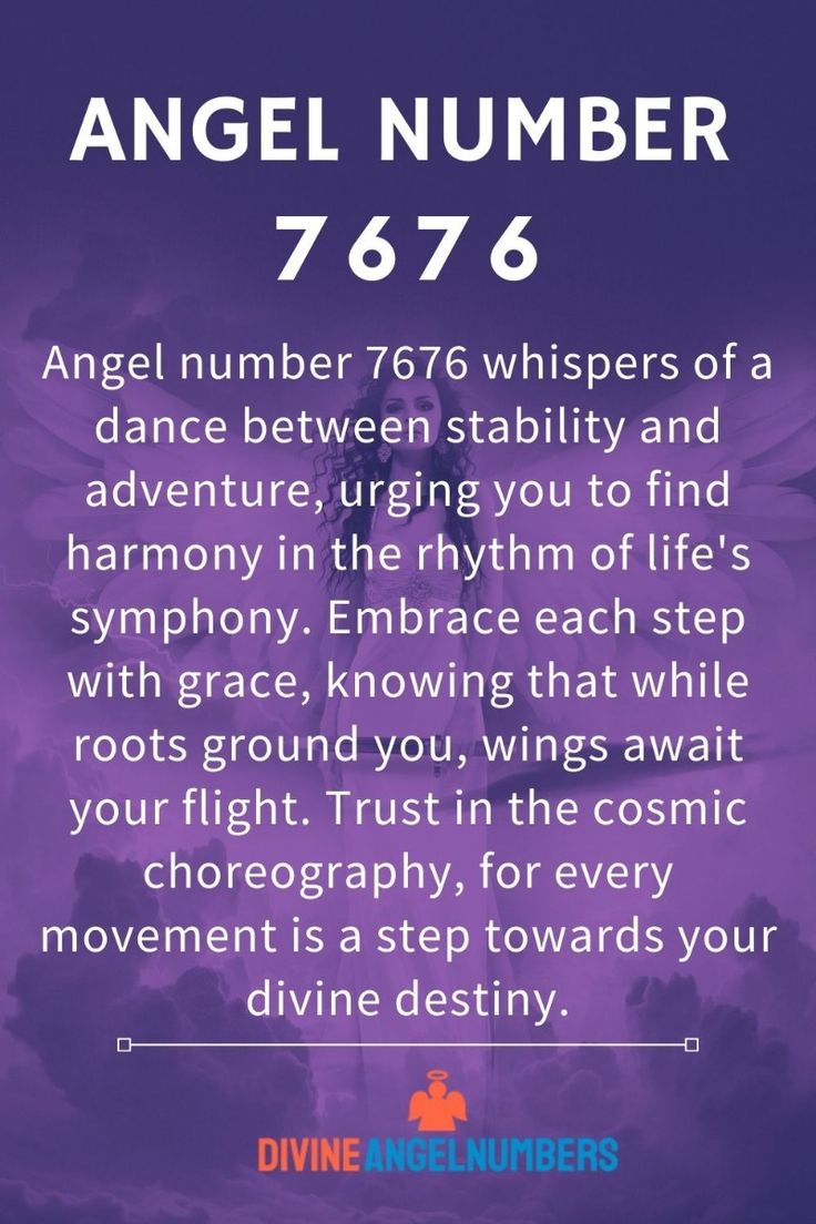 7676 angel number twin flame 1 7676 angel number twin flame