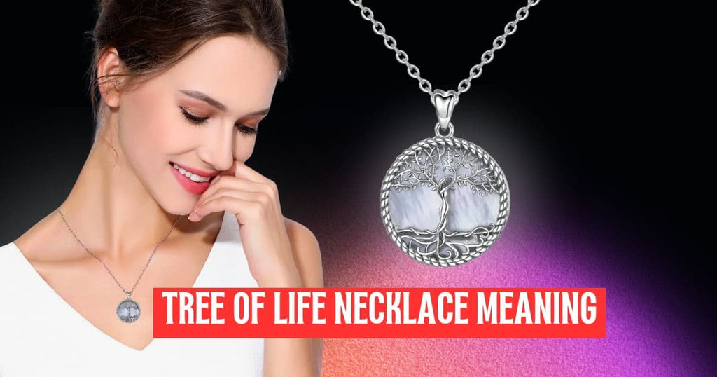 Find Your Perfect Meaning Tree of Life Pendant Today 1 Find Your Perfect Meaning Tree of Life Pendant Today