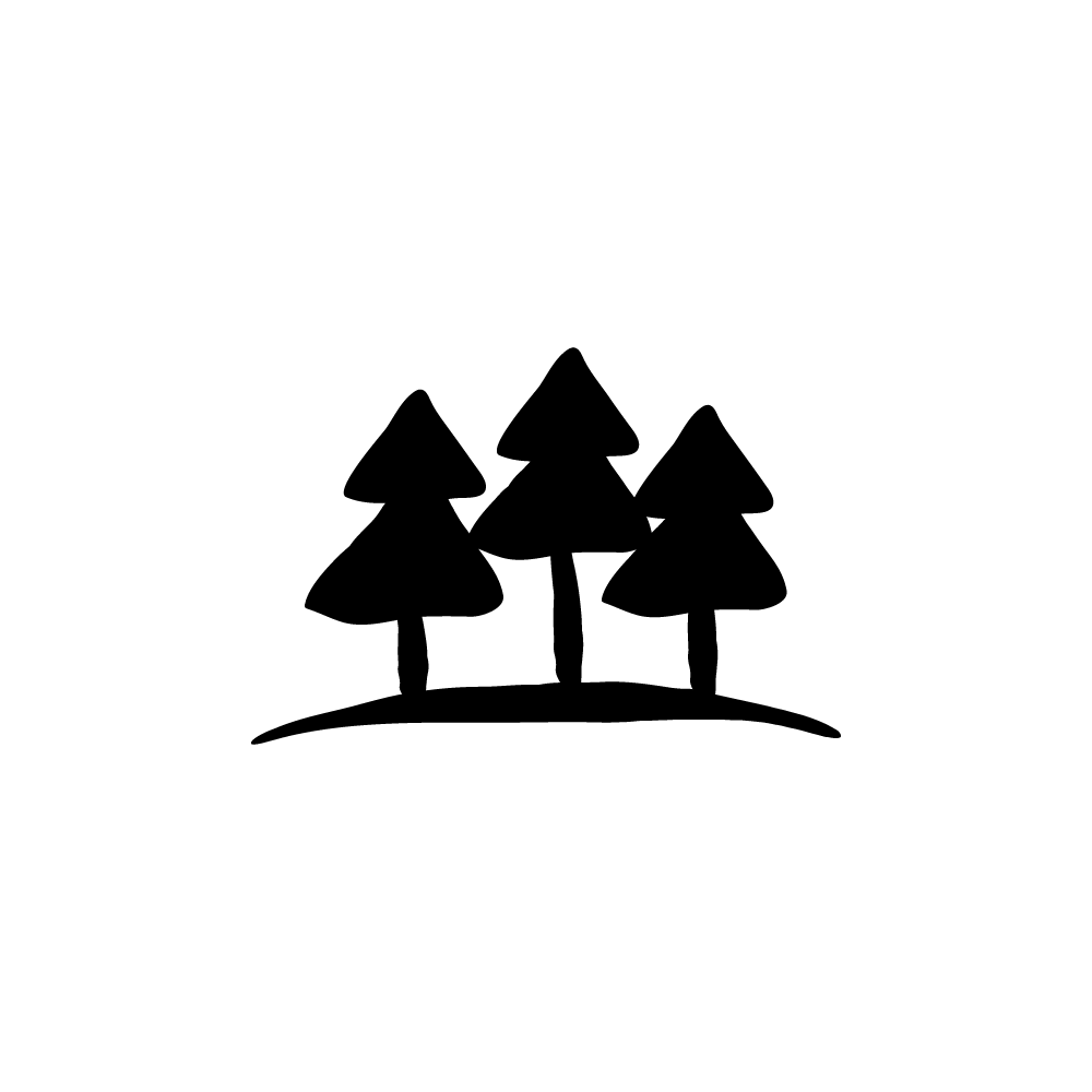 Dream Meaning Woods: Common Symbols and Their Interpretations 2 Dream Meaning Woods: Common Symbols and Their Interpretations