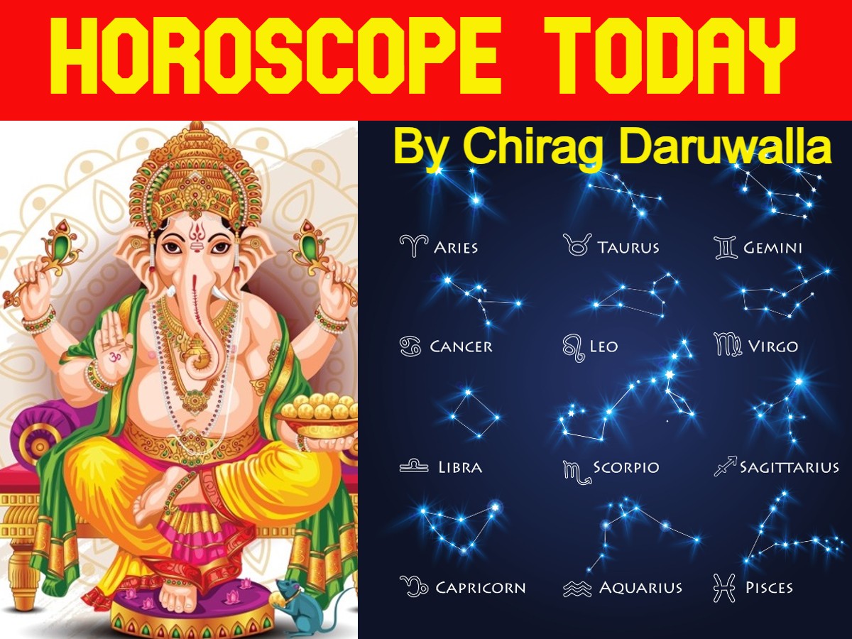 Whats Your Horoscope for September 24th? (Find Out Your Daily Fortune and Future) 1 Whats Your Horoscope for September 24th? (Find Out Your Daily Fortune and Future)