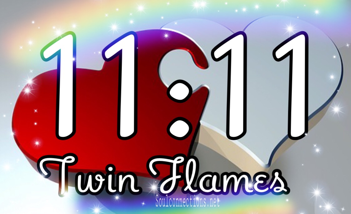 865 angel number twin flame 4 865 angel number twin flame