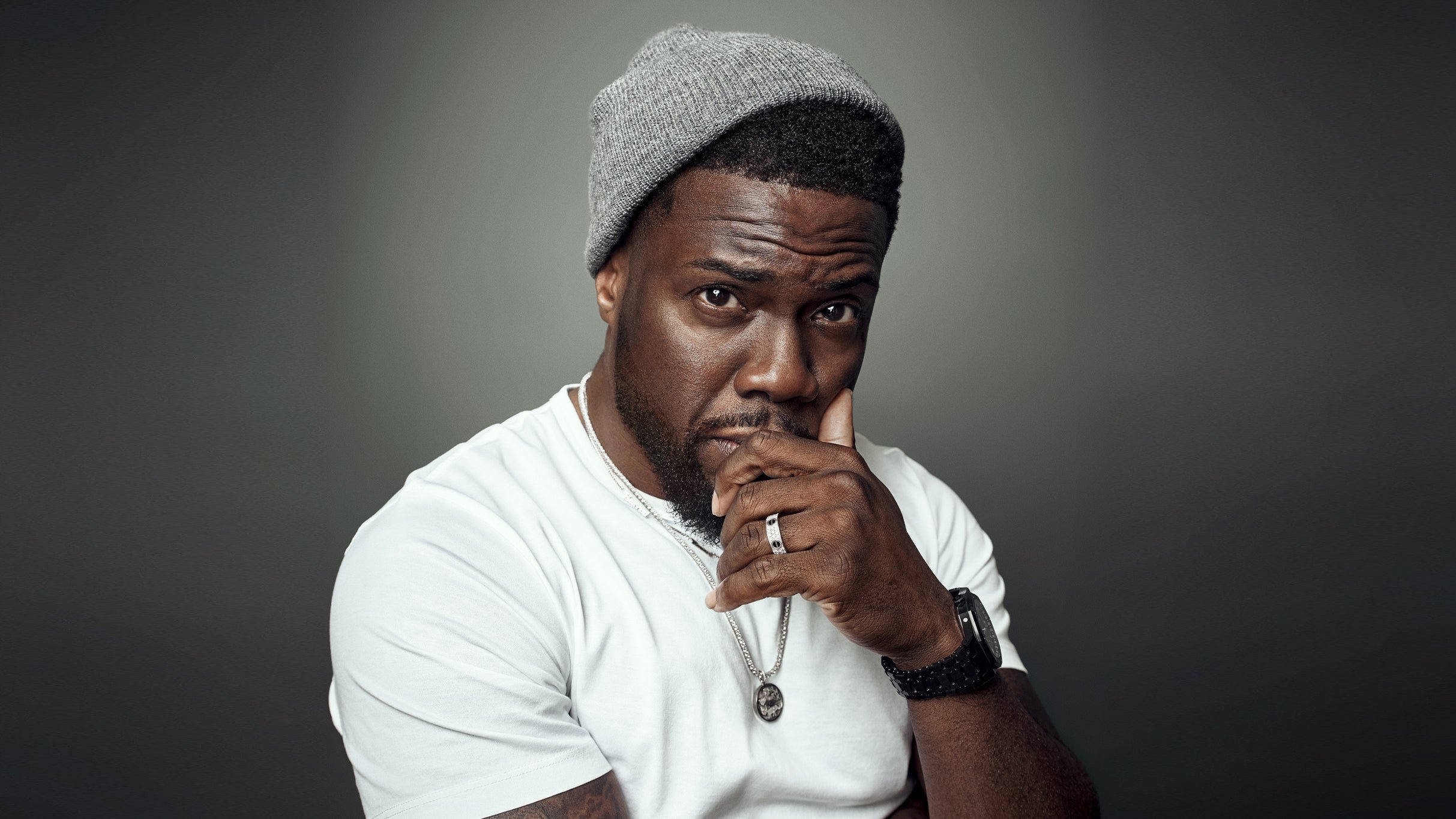 What Zodiac Sign Is Kevin Hart? (The Answer Will 3 What Zodiac Sign Is Kevin Hart? (The Answer Will