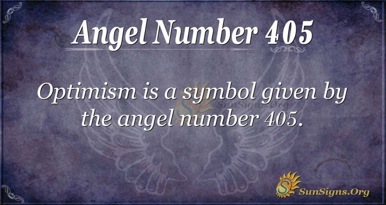 405 angel number twin flame 4 405 angel number twin flame