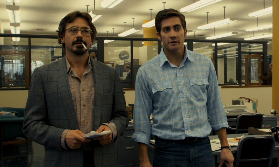 Colin Farrell and the Zodiac: A Deep Dive into the Case 2 Colin Farrell and the Zodiac: A Deep Dive into the Case