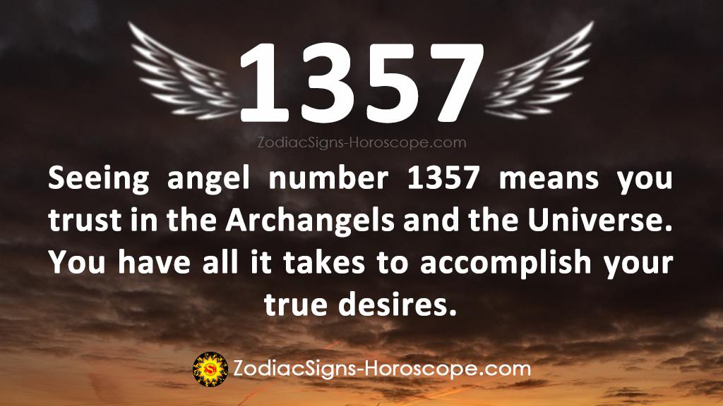 1357 angel number twin flame 4 1357 angel number twin flame