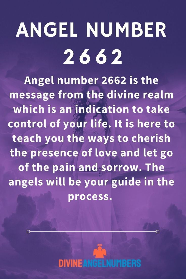 2662 angel number twin flame 2 2662 angel number twin flame