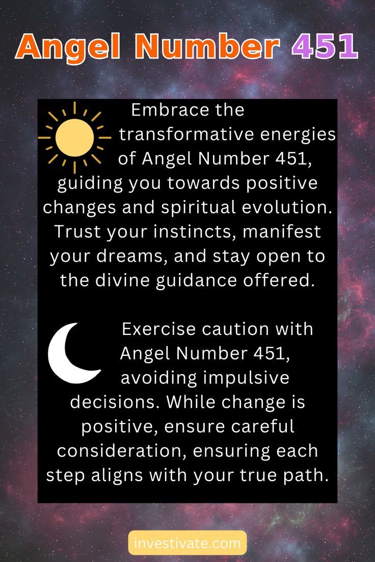451 angel number twin flame 1 451 angel number twin flame