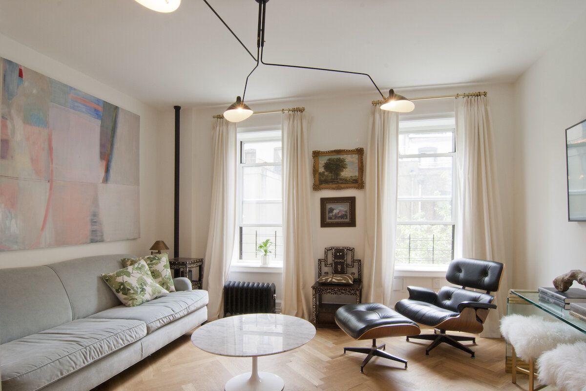 Easy Feng Shui Tips for Apartments: Spruce Up Your Space 1 Easy Feng Shui Tips for Apartments: Spruce Up Your Space