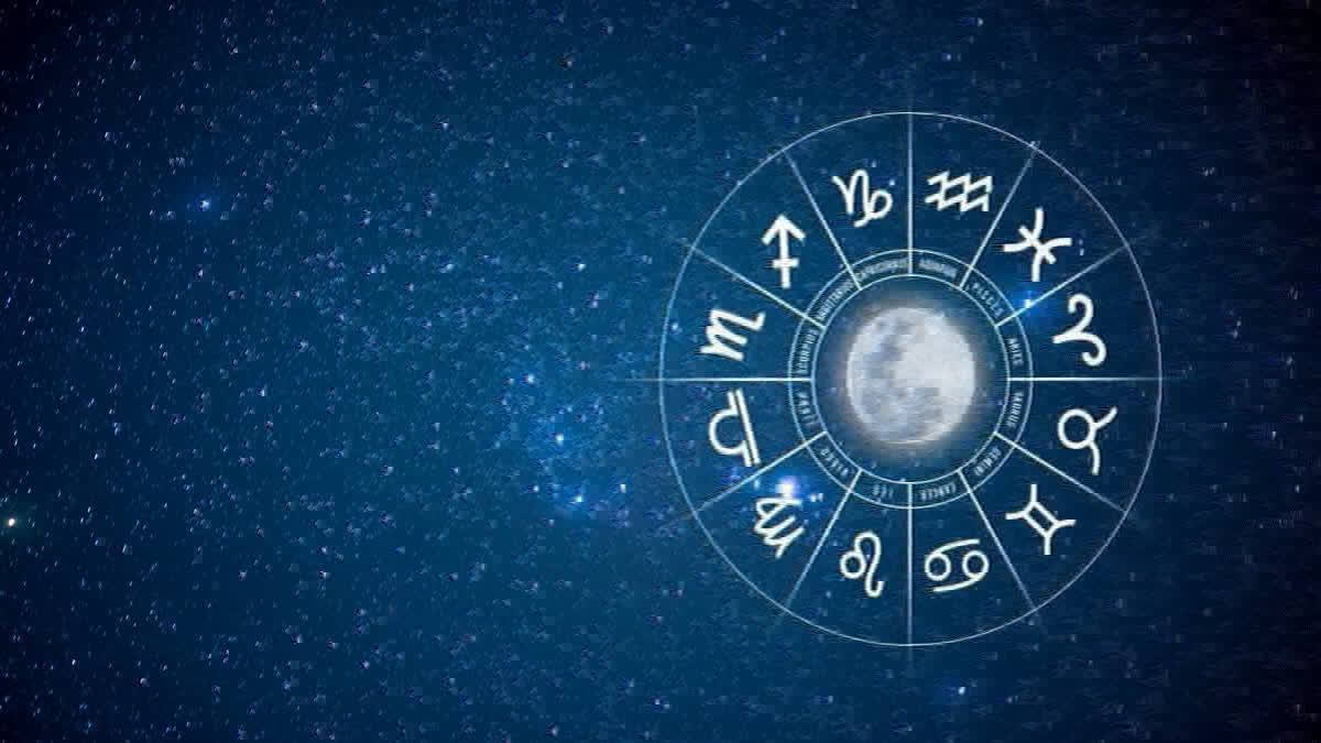 Your November 8th Horoscope: Predictions and Astrological Guidance 3 Your November 8th Horoscope: Predictions and Astrological Guidance