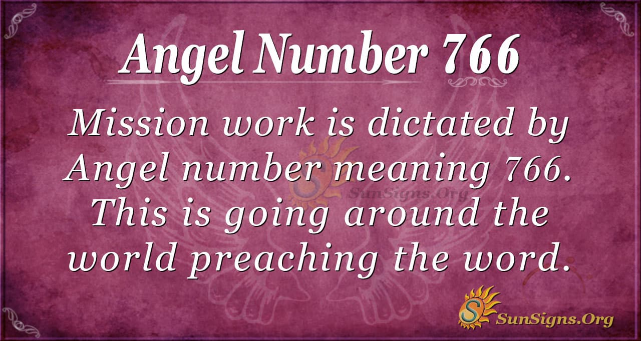 766 angel number twin flame 1 766 angel number twin flame