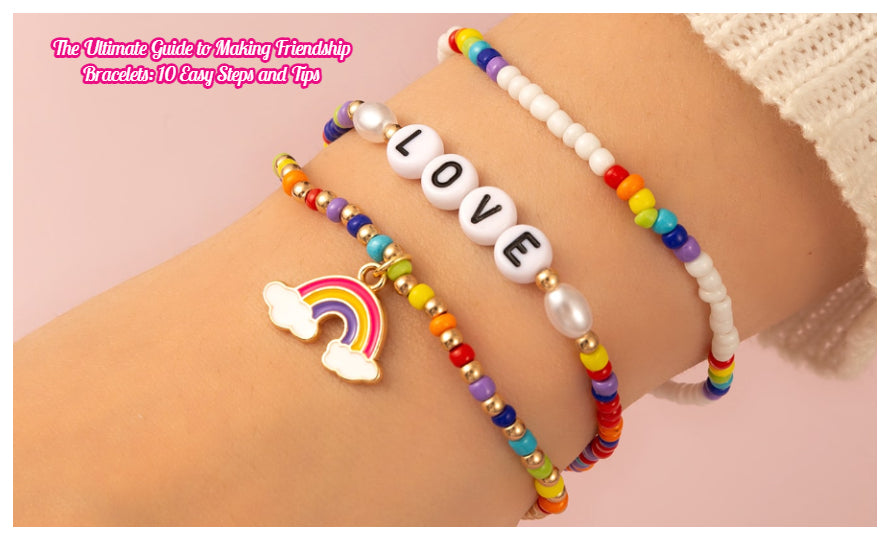 Unveiling the bead bracelet meaning, your ultimate guide to understanding them 3 Unveiling the bead bracelet meaning, your ultimate guide to understanding them