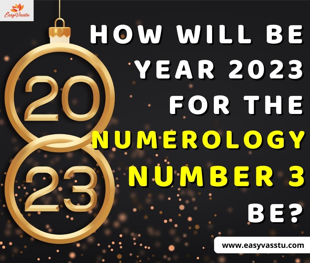 How Does 3 in Tarot Numerology Impact Love, Career, and Life? 4 How Does 3 in Tarot Numerology Impact Love, Career, and Life?