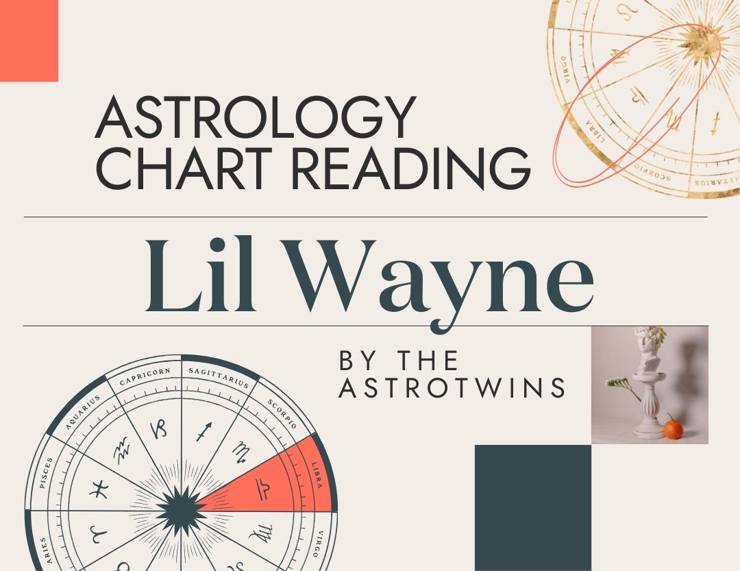 Want to Know Lil Wayne Zodiac Sign? Lets Dive into Astrology 3 Want to Know Lil Wayne Zodiac Sign? Lets Dive into Astrology