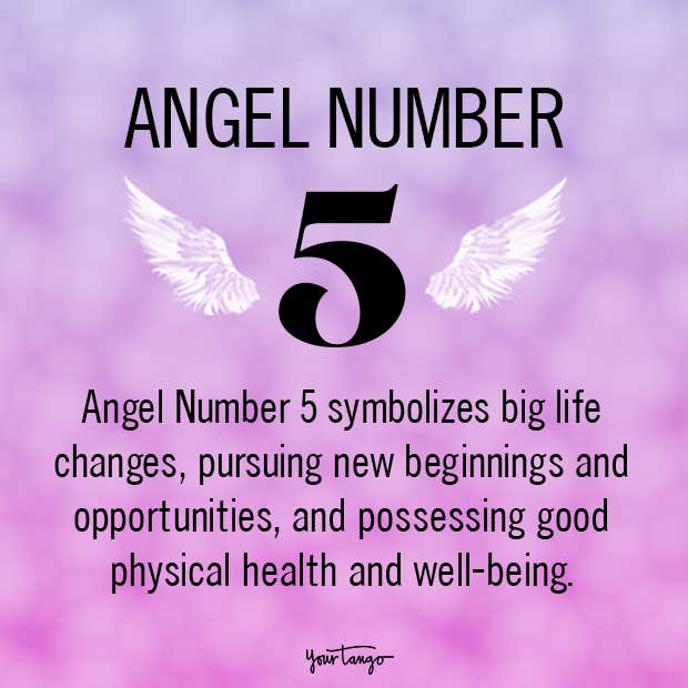 spiritual meaning of number 3 and 5 2 spiritual meaning of number 3 and 5