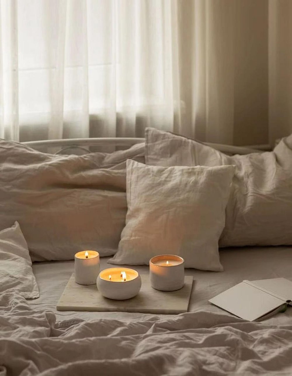 Proven Feng Shui to Attract Love for Singles: Tips and Tricks