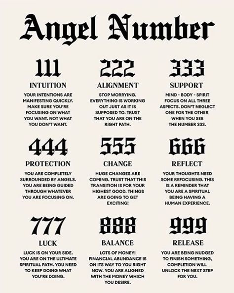 1606 angel number meaning 2 1606 angel number meaning