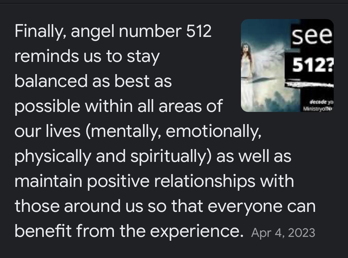 512 angel number twin flame 2 512 angel number twin flame